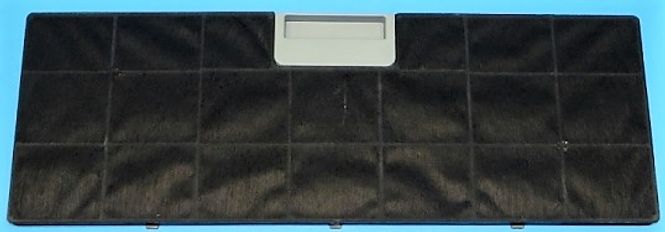 Hovedbilde 530408 Gorenje kullfilter