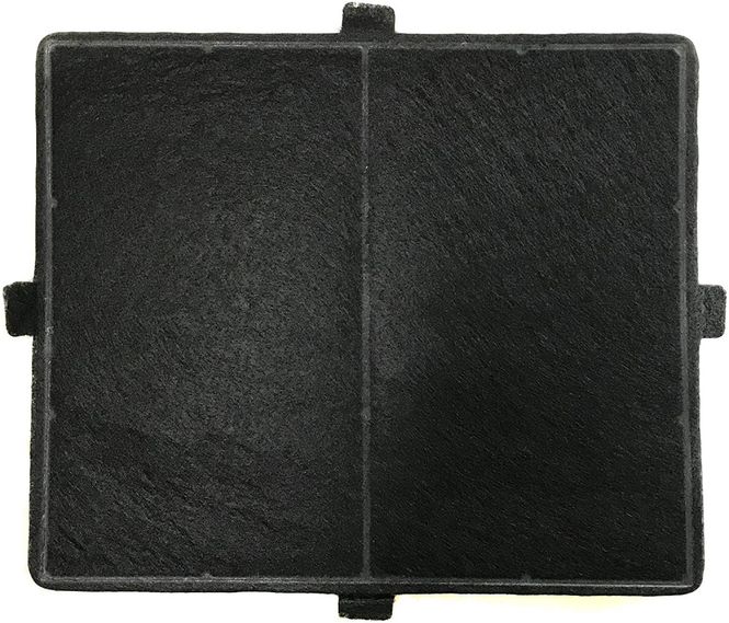 Hovedbilde DA7096W Miele kullfilter