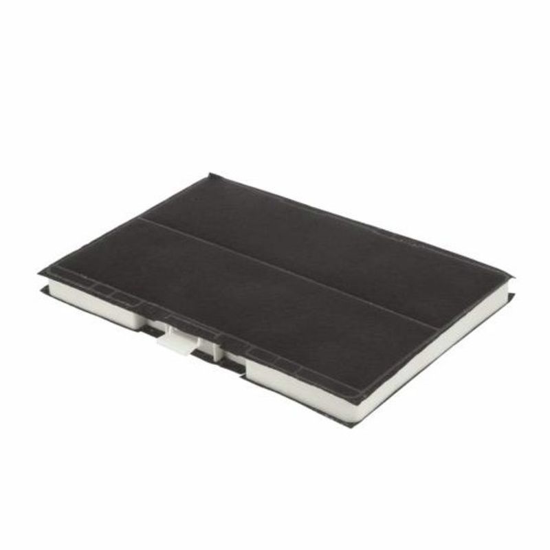 DWB09W450 BOSCH Kullfilter 