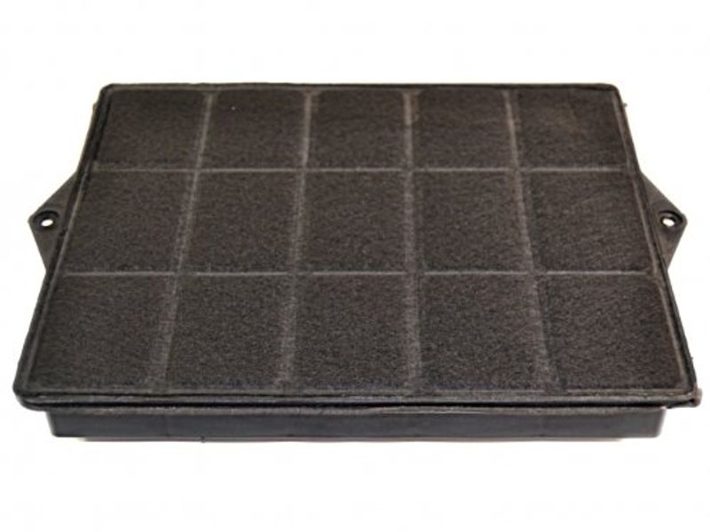 DKF41 Whirlpool kullfilter