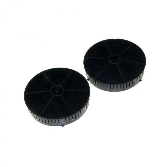 Hovedbilde HDUR0180S (303.046.13, 857956501100) IKEA kullfilter
