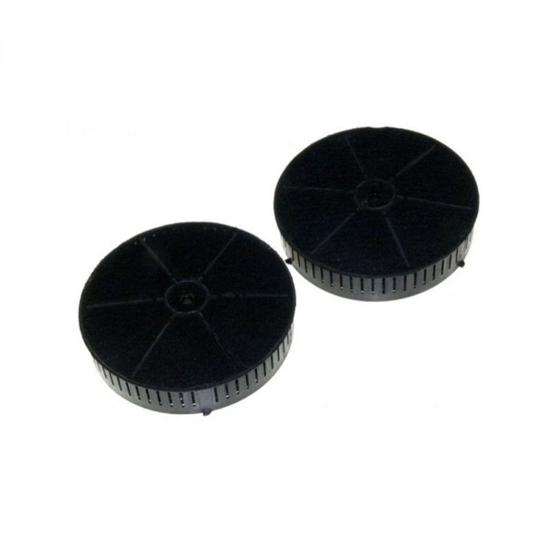 HDUR0180S (303.046.13, 857956501100) IKEA kullfilter