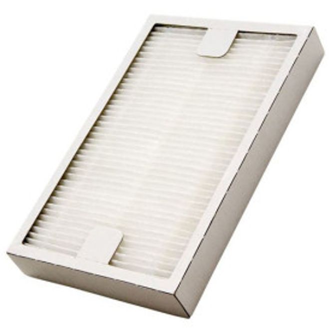 Hovedbilde U4402 Volta hepafilter