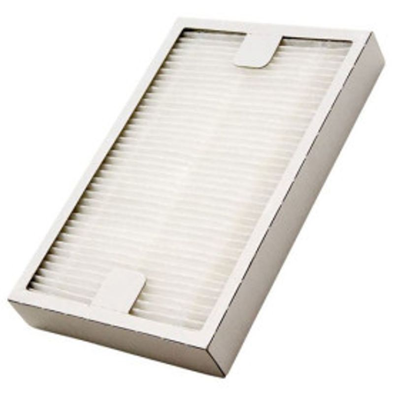 EF33 Electrolux hepafilter