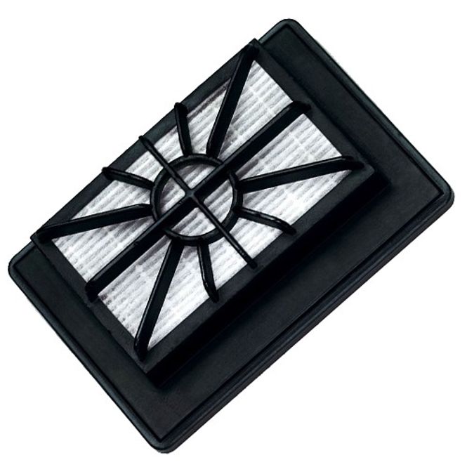 Hovedbilde AEF05 Aeg hygienefilter