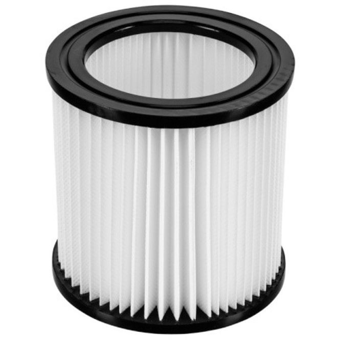 Hovedbilde BUDDY II 12 Nilfisk / Alto Filterelement