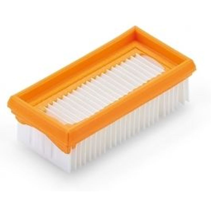 VC4210L Makita Motorfilter