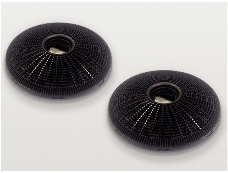 DWP64BC60 BOSCH Kullfilter