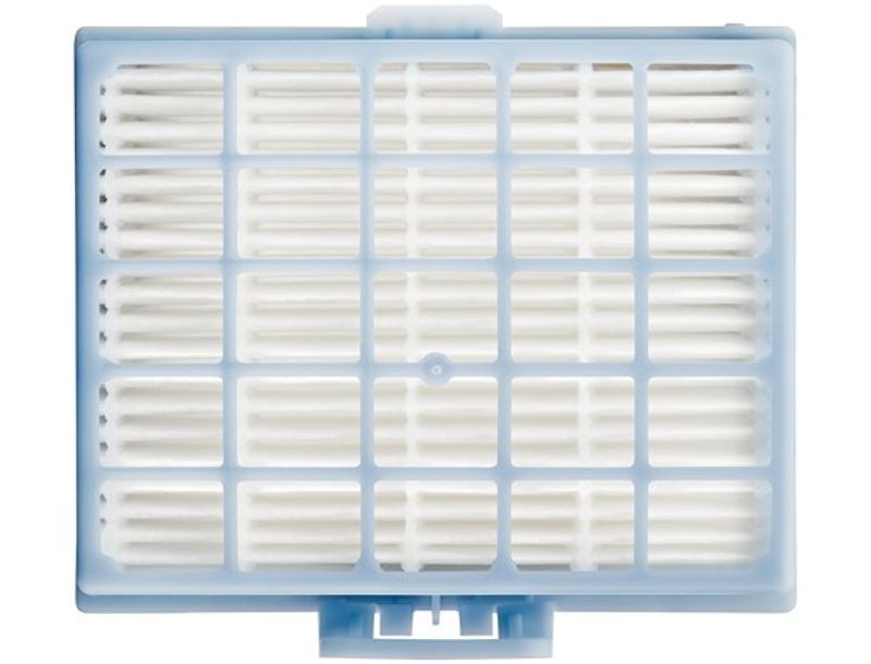 MOVEON MINI (E-nr BGB25) Bosch hepafilter