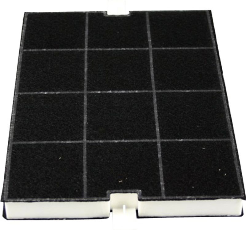 DKE765A /01 /02 BOSCH Kullfilter
