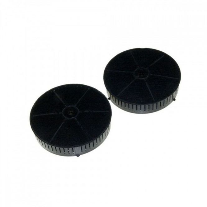 Hovedbilde HDUR0160S (903.046.10, 857956401100 / 01) IKEA kullfilter