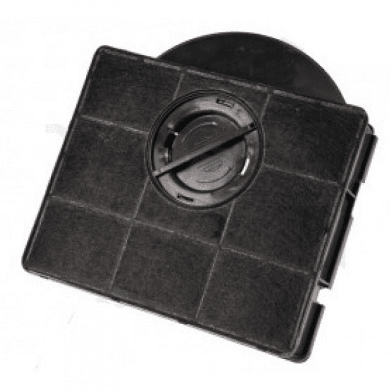 DF6116BX (280772, 327717) Gorenje kullfilter