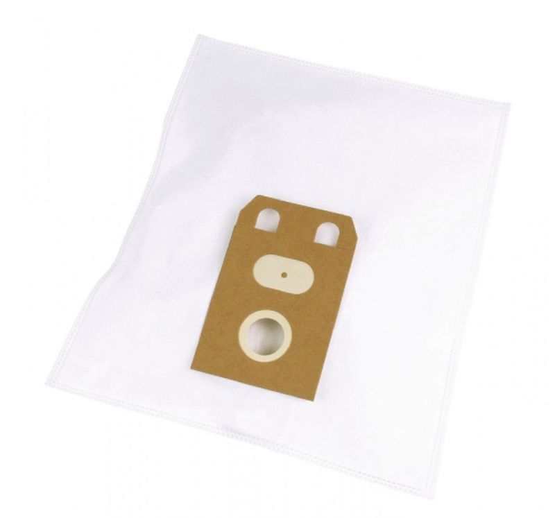 E9 Filterclean støvsugerposer