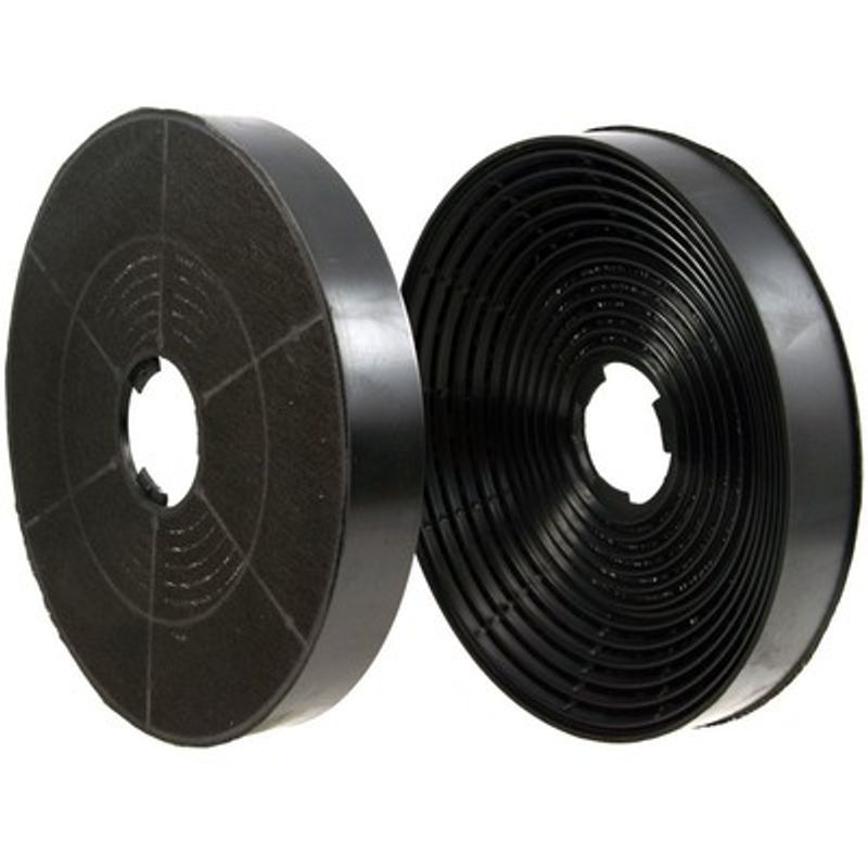 DWK065G20 BOSCH kullfilter