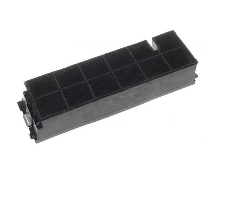 EFP326W