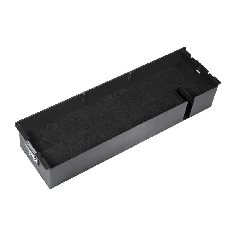 EFP326W