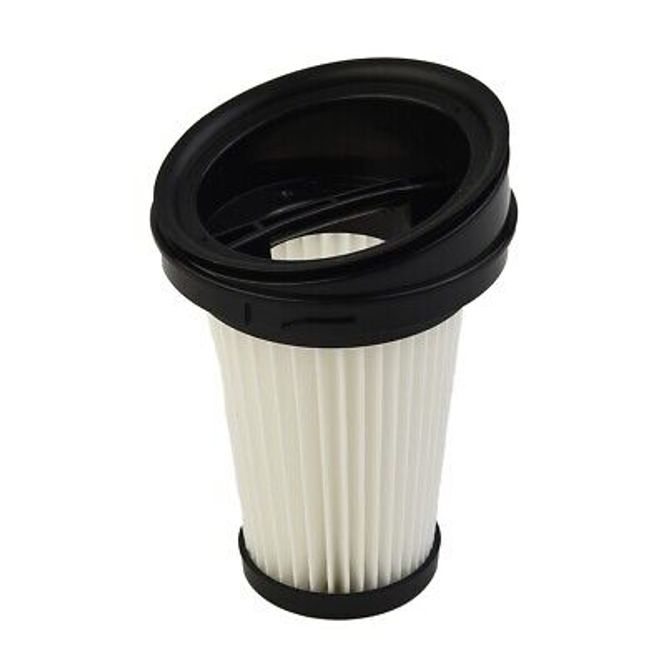 Hovedbilde VCH9929L (GMS2560) GRUNDIG hepafilter