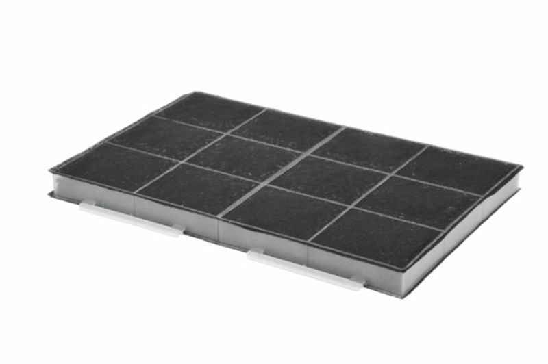 LB54560 /01 /02 /03 Siemens kullfilter