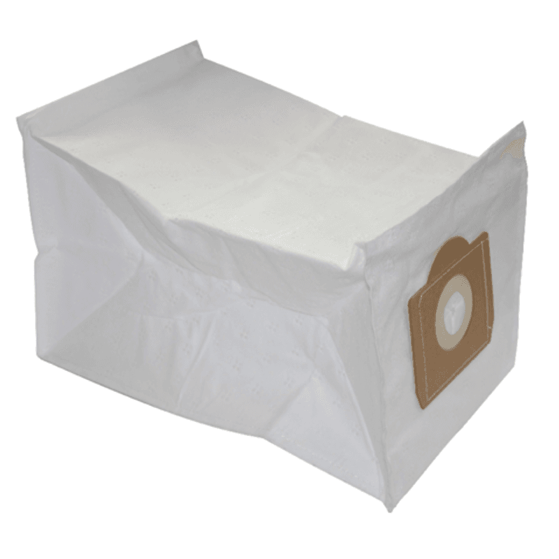 30 liters Aldes støvsugerposer