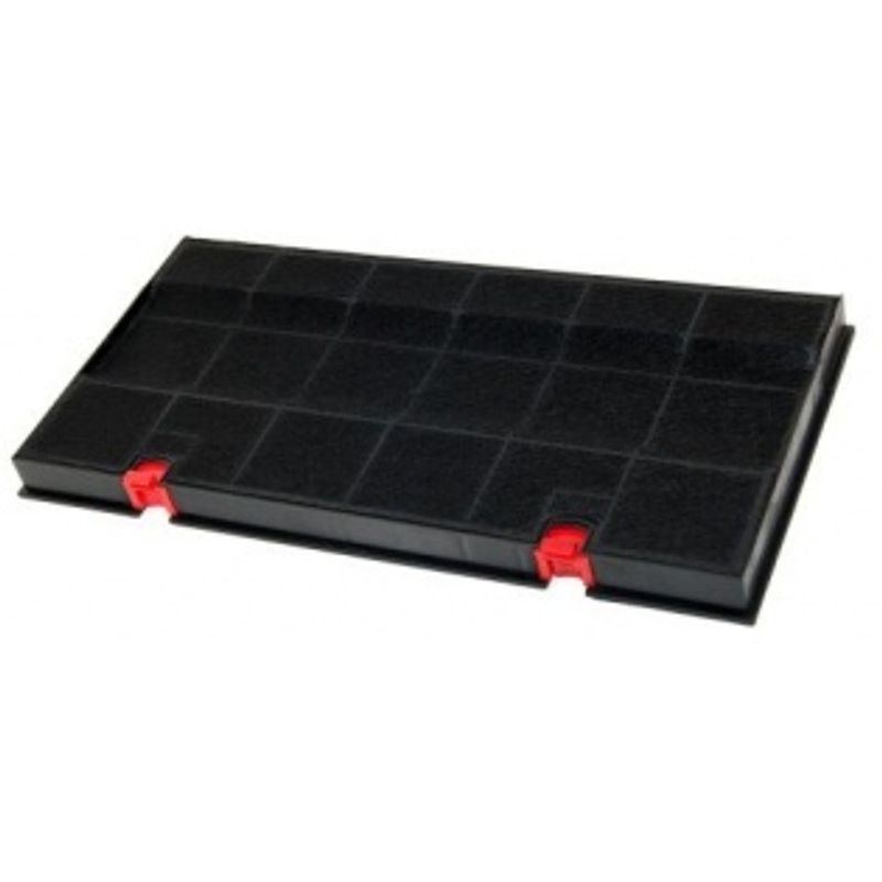 EFP6430W (942121543 00)