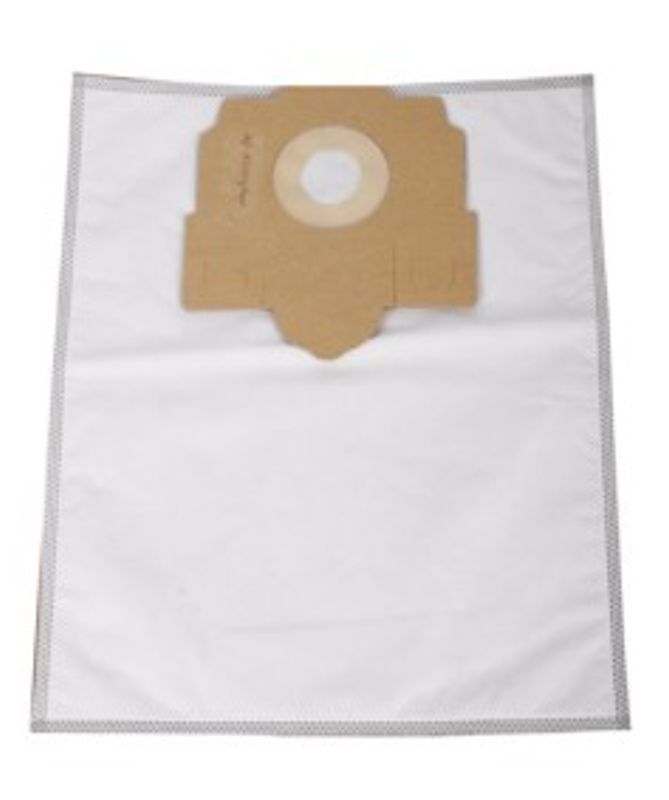 E4M Filterclean støvsugerposer