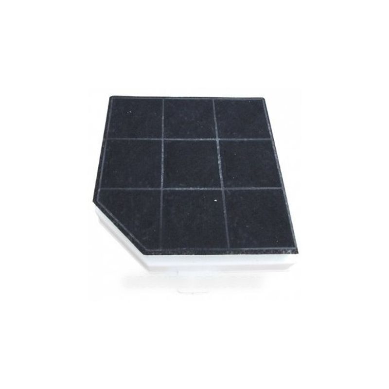 00299600 NEFF kullfilter