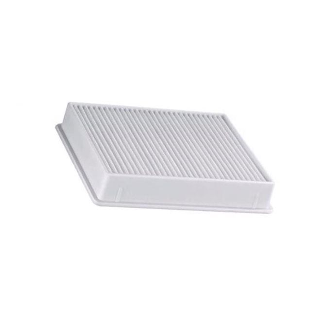 Hovedbilde DJ63-00862A Samsung Originalt hepafilter