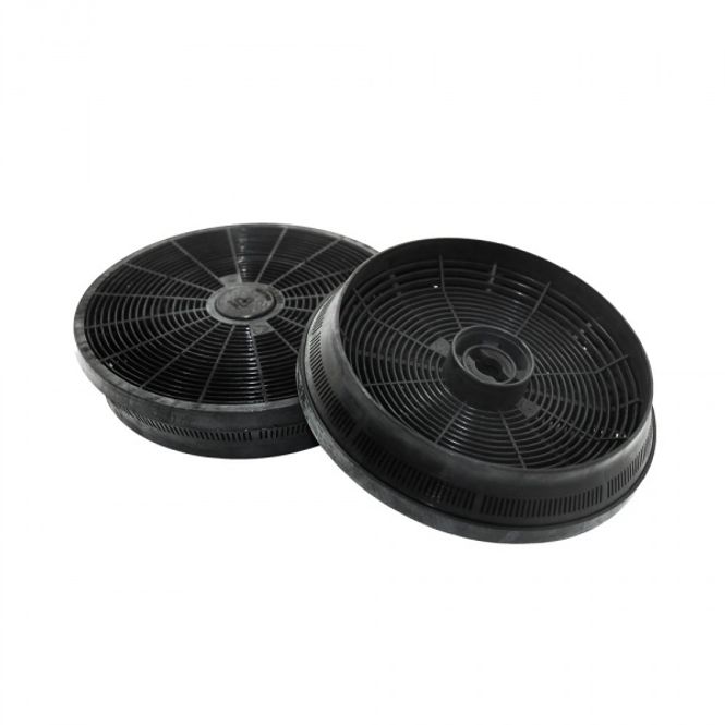 Hovedbilde 9179183012 BEKO kullfilter