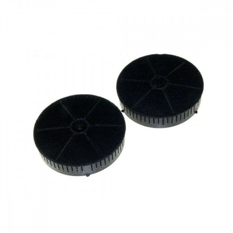 HDVM1090AN IKEA kullfilter (50244656, 857957415900) 