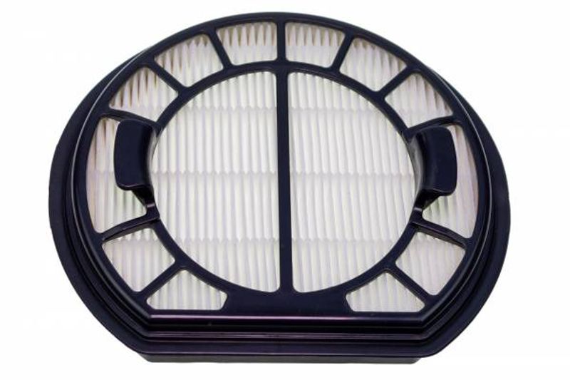 EC41ANIM Electrolux hepafilter