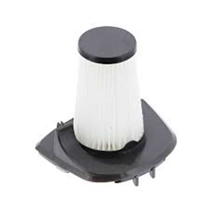 Hovedbilde EER7ALLRGY Electrolux filter med ramme