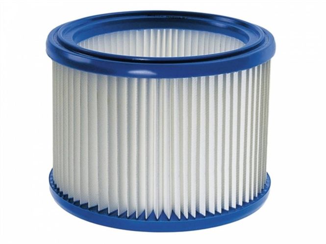 Hovedbilde 302000461 Nilfisk / Alto Filterelement