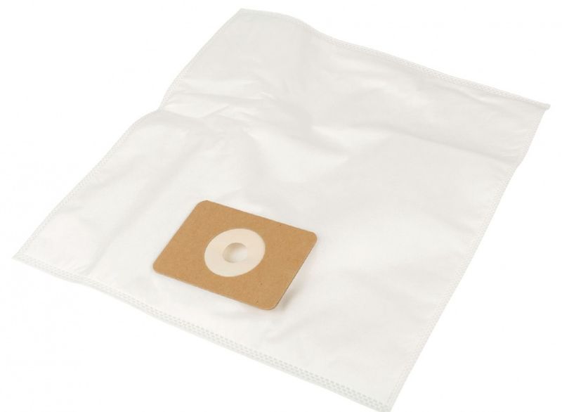 JAMES (serien) Numatic støvsugerposer