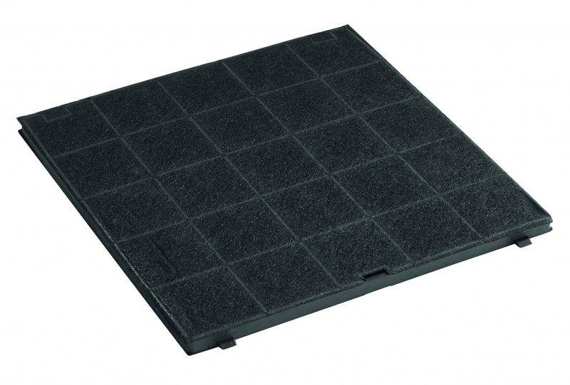 AH151 Gorenje kullfilter