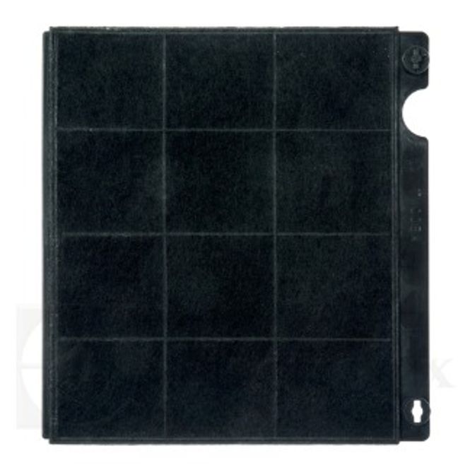 Hovedbilde DI8890A/S (942121815 01) AEG kullfilter