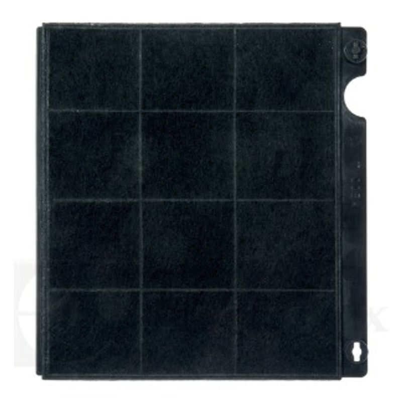 DI8890A/S (942121815 01) AEG kullfilter