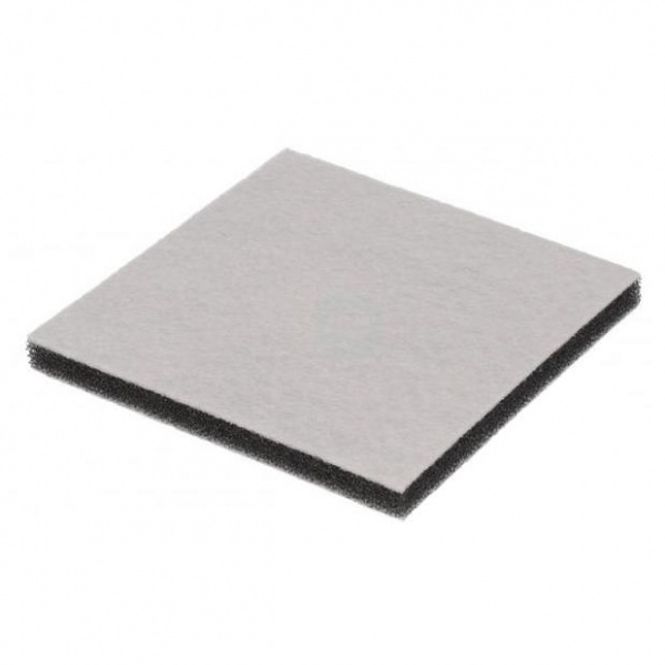 Hovedbilde CP9260/01 Philips motorfilter