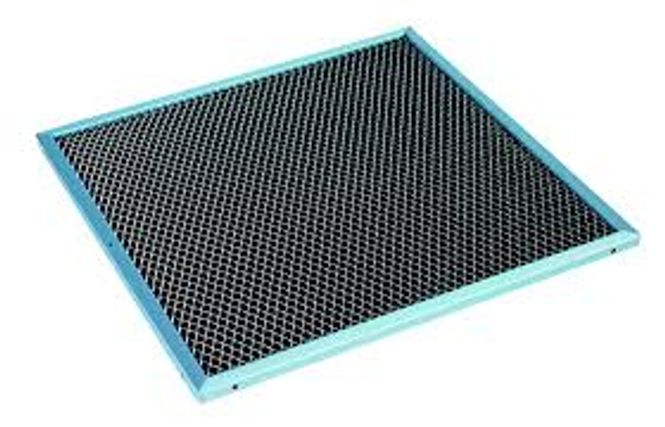 Hovedbilde DFGA9570BXEX (396410) Gorenje kullfilter