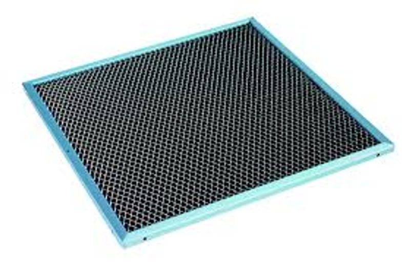 DFGA9570BX (396407) Gorenje kullfilter  