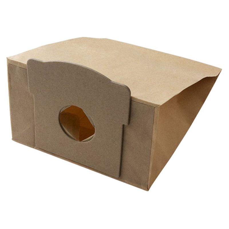 OM3 Filterclean støvsugerposer