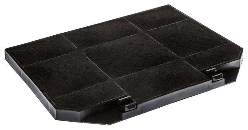 00650458 NEFF kullfilter