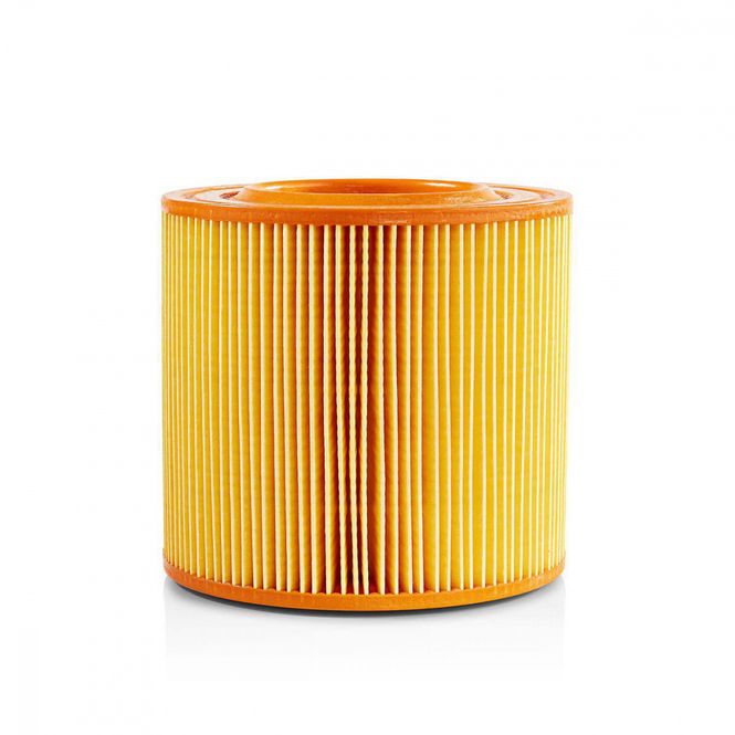 Hovedbilde AZ35 Allaway Patronfilter