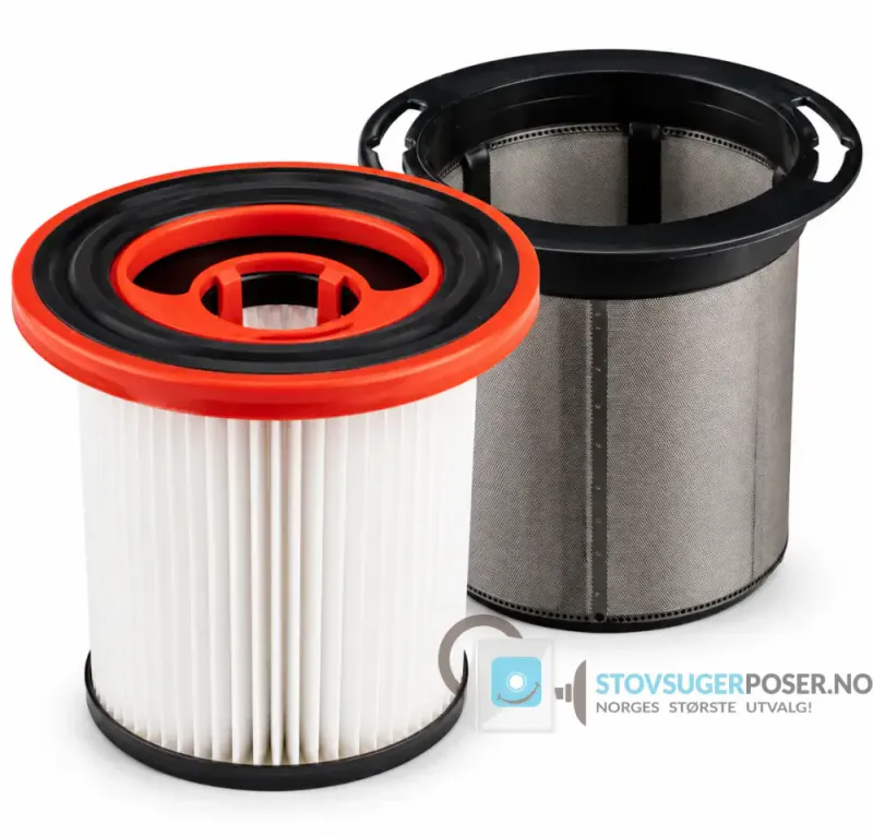BSS715FRSH Bosch filter