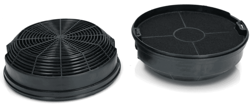 MOD.47 Whirlpool kullfilter