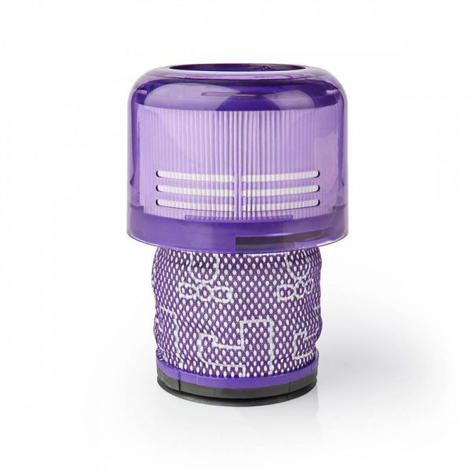 Hovedbilde V15S Dyson hepafilter