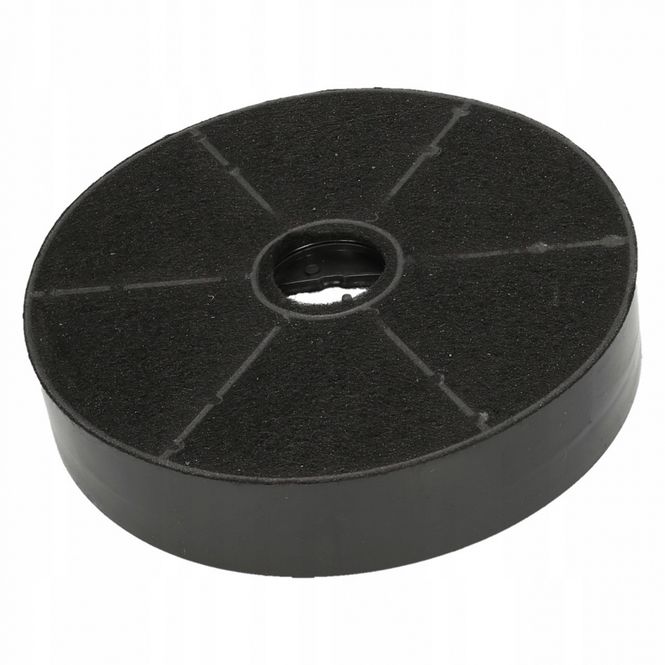 Hovedbilde DKI550M (297150 /00 /01) Gorenje kullfilter