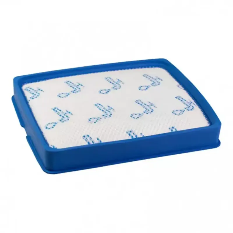 FC9734 Philips Skumfilter