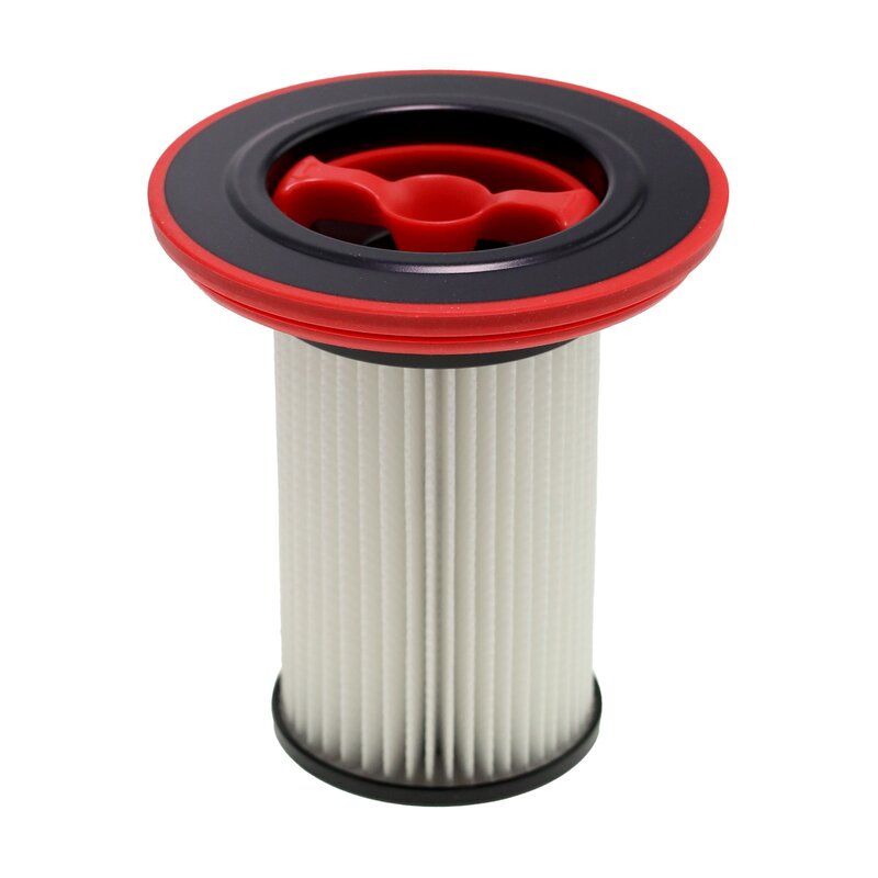 12036642 + 12026106 Bosch filtersett 
