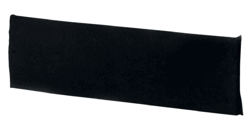 KIT0168748 Elica kullfilter