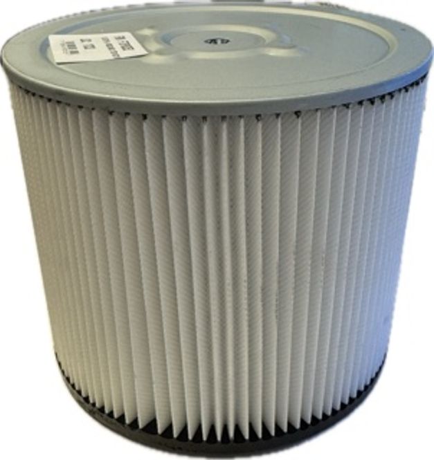 Hovedbilde HS1930 SP Foma Polyesterfilter